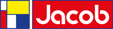 Logo mit Verlinkung auf Startseite